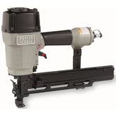 PORTER-CABLE MS200 Medium Crown Pneumatic Stapler
